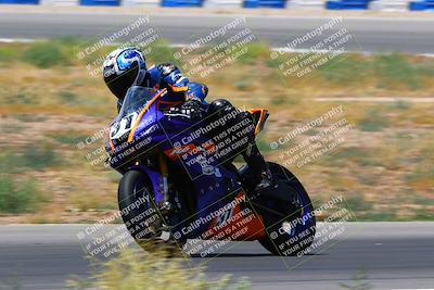 media/Apr-30-2023-CRA (Sun) [[020fcf5d43]]/Race 2-600 Expert Supersport/